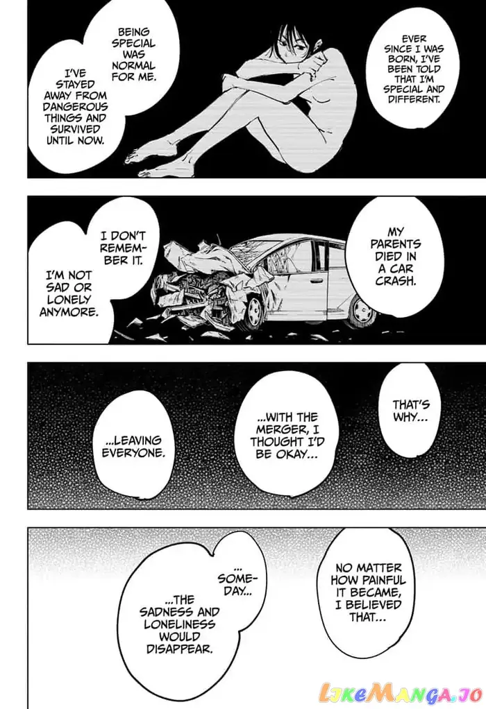 Jujutsu Kaisen Chapter 72 image 14_optimized